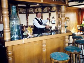 Gotthun Mueritz Landhotel Gruener Baum מראה חיצוני תמונה